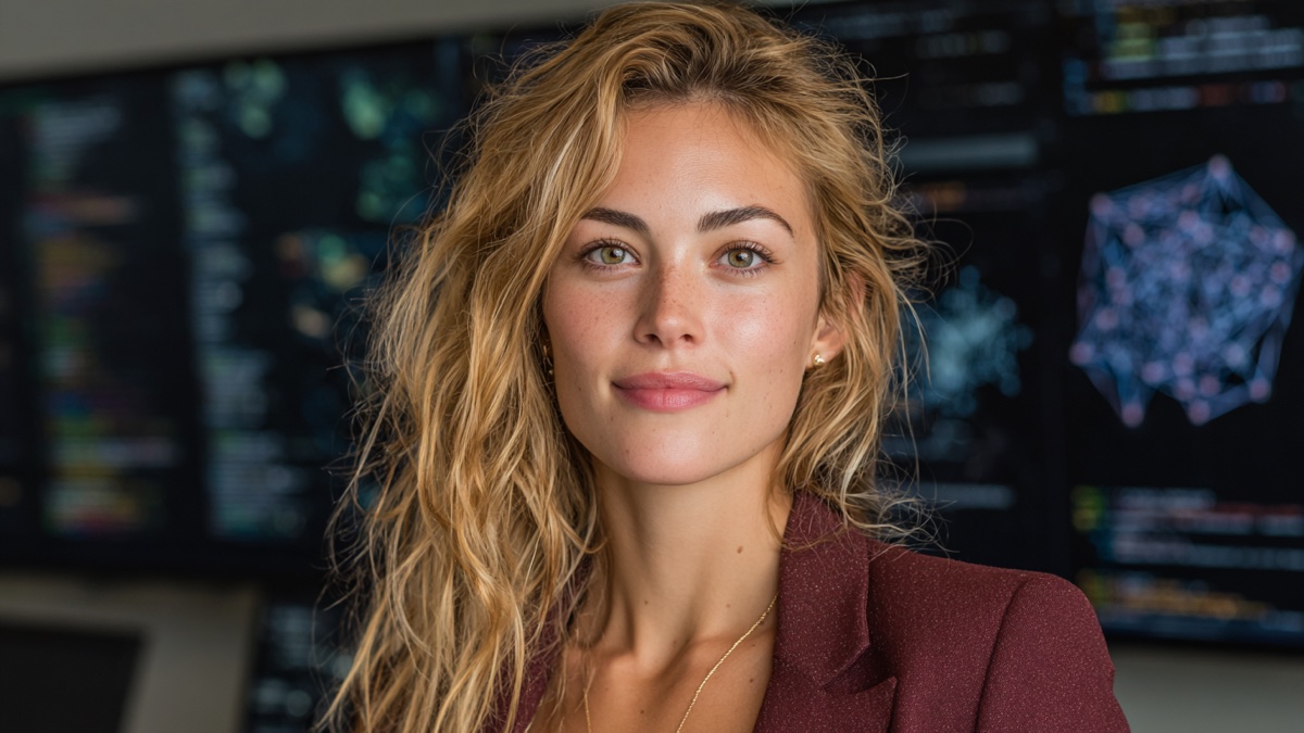 Ciência de Dados e Inteligência de Negócios