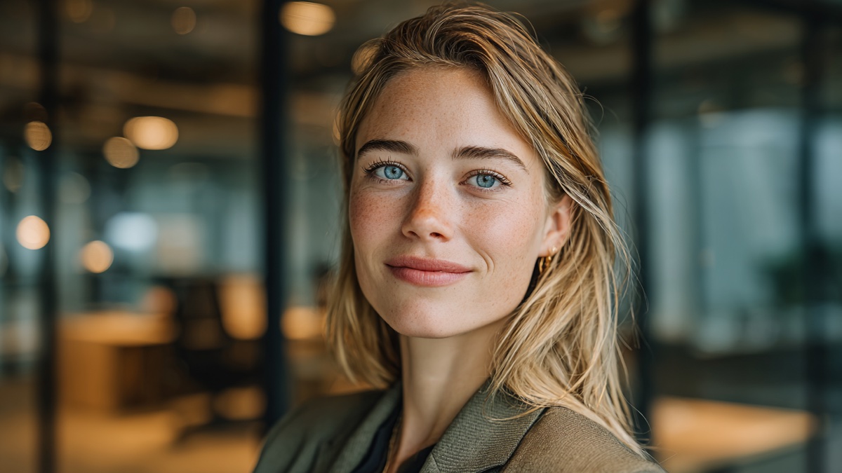 Ciências Ambientais e Análise Ambiental