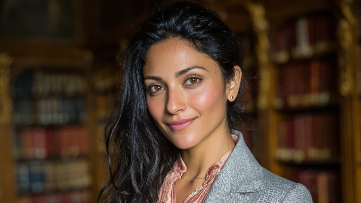 Ciências Humanas, Sociologia, História e Filosofia