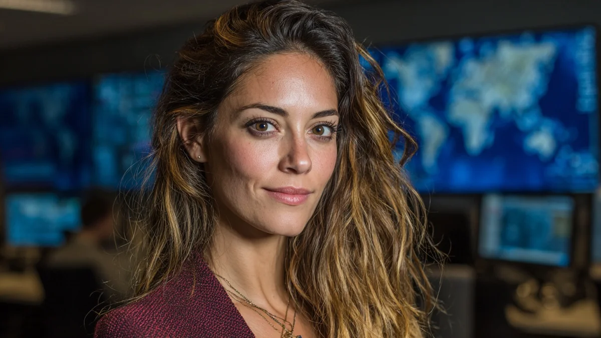 Comércio Exterior e Negócios Internacionais