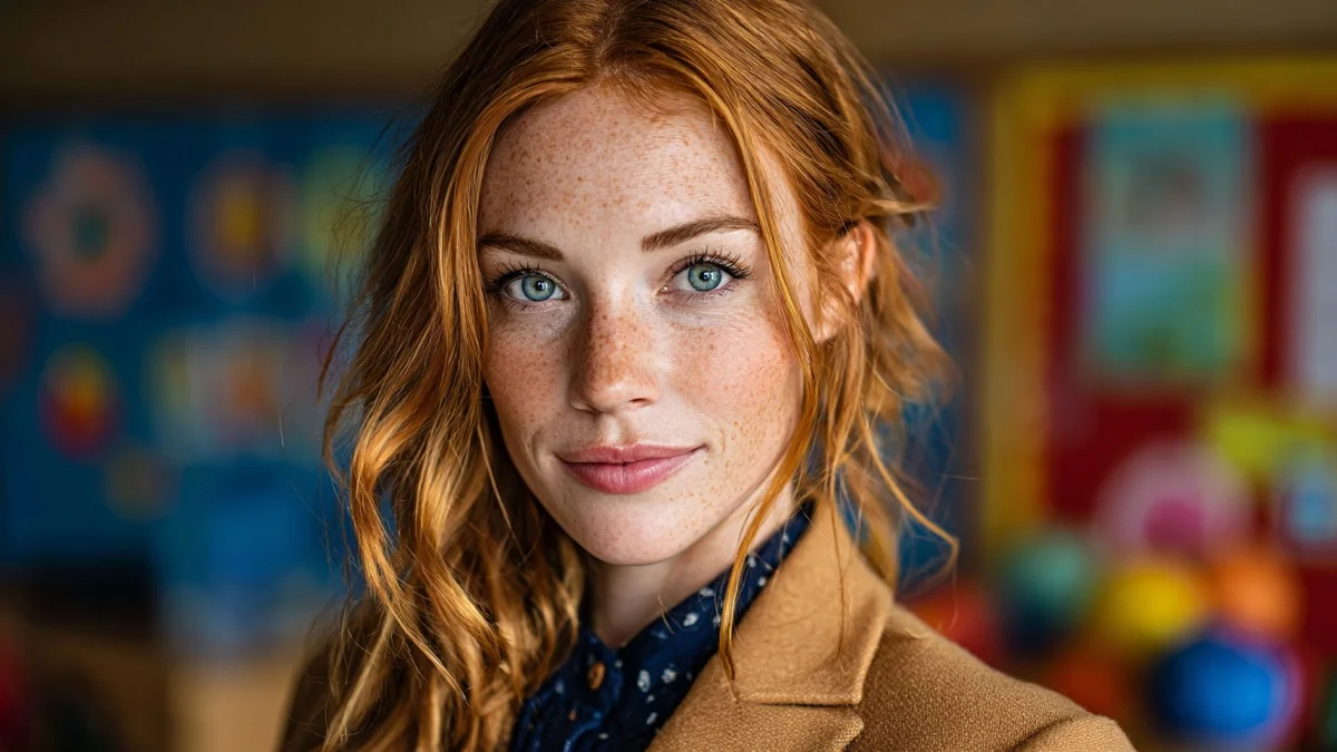 Compreensão de Textos e Tradução da Língua Espanhola