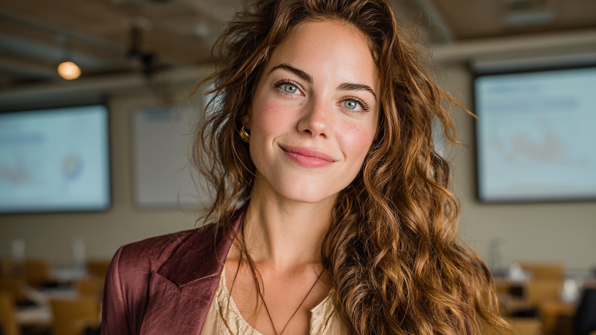 Comunicação Alternativa Aumentativa