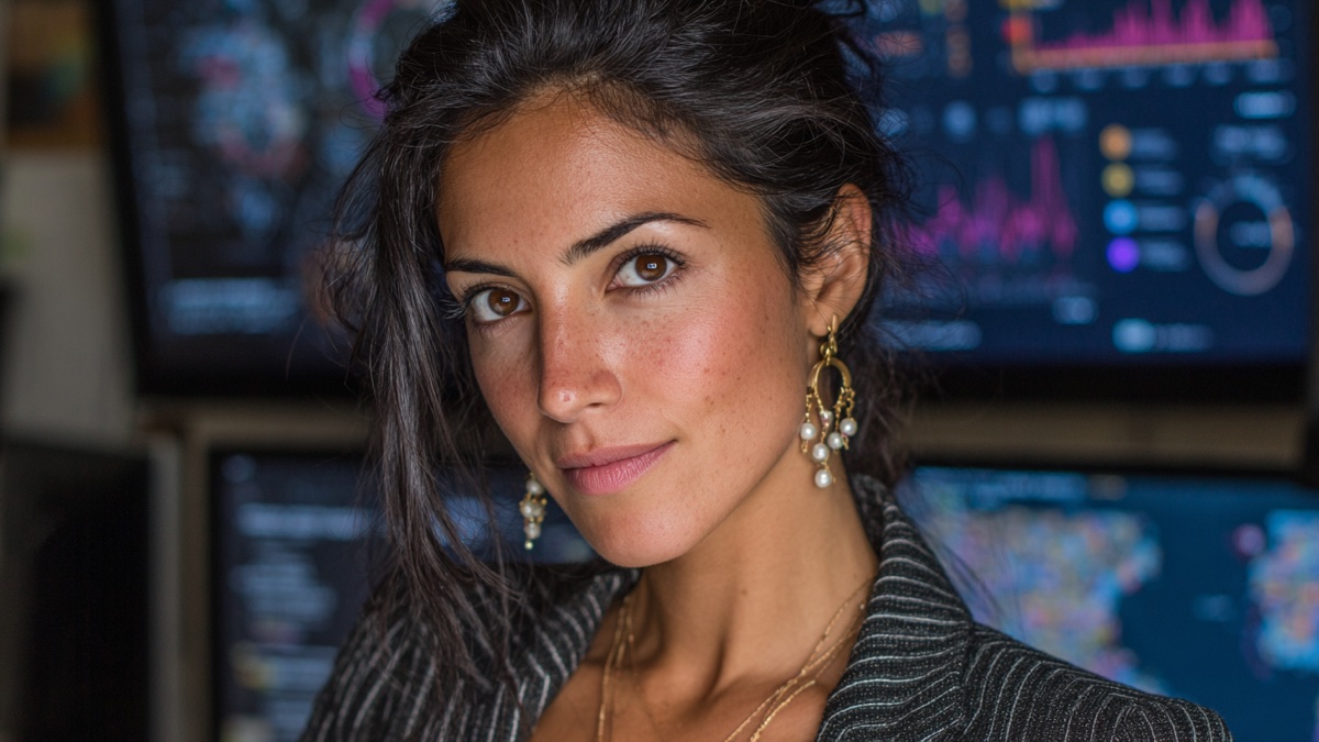 Comunicação Digital e Mídias Sociais