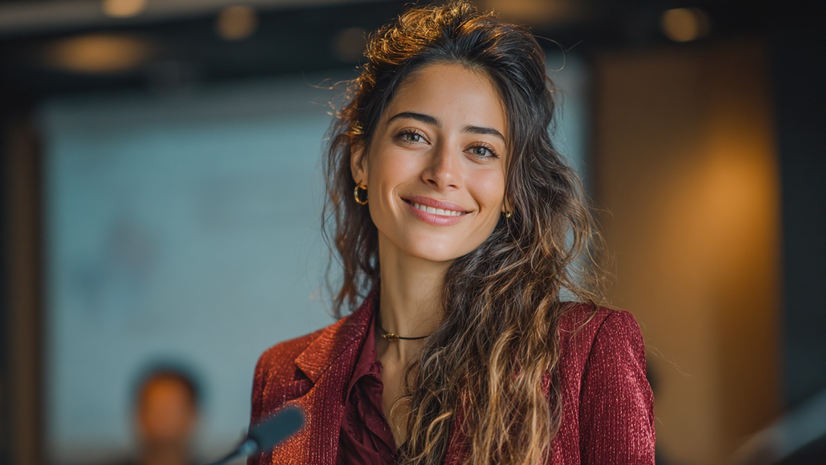 Comunicação e Informação Educacional e Empresarial