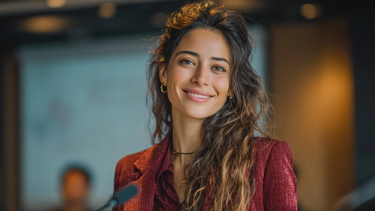 Comunicação e Informação Educacional e Empresarial