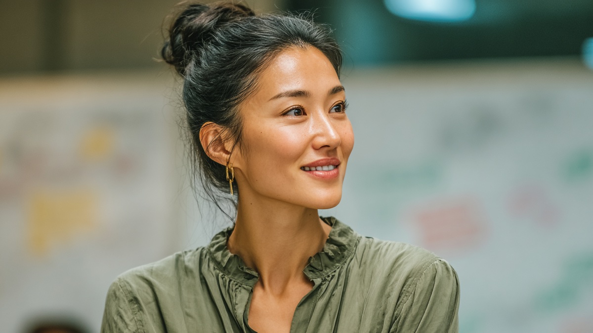 Comunicação e Informação Educacional