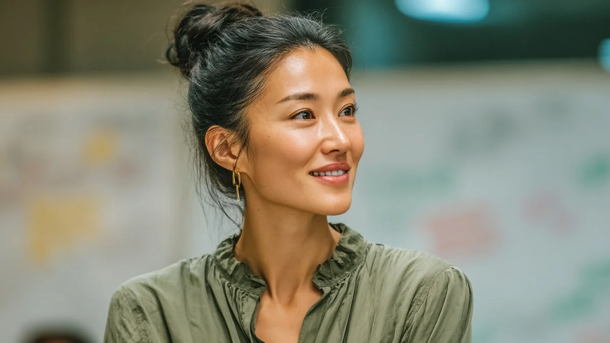 Comunicação e Informação Educacional