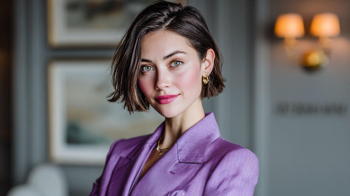 Comunicação Empresarial