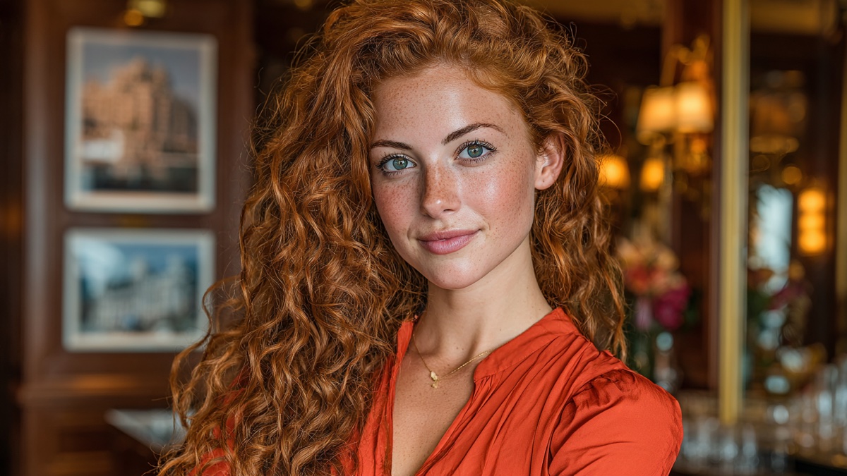 Comunicação Pública