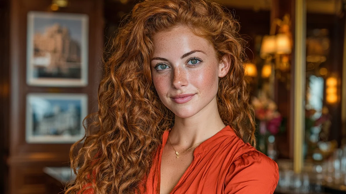 Comunicação Pública