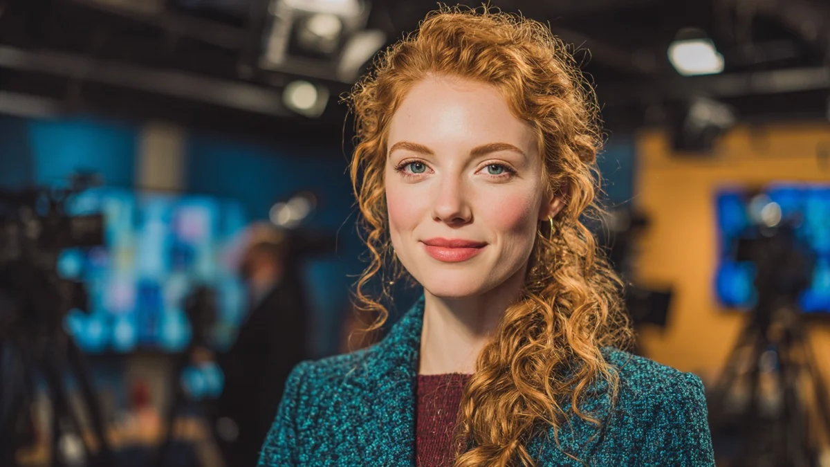 Comunicação Social e Oratória