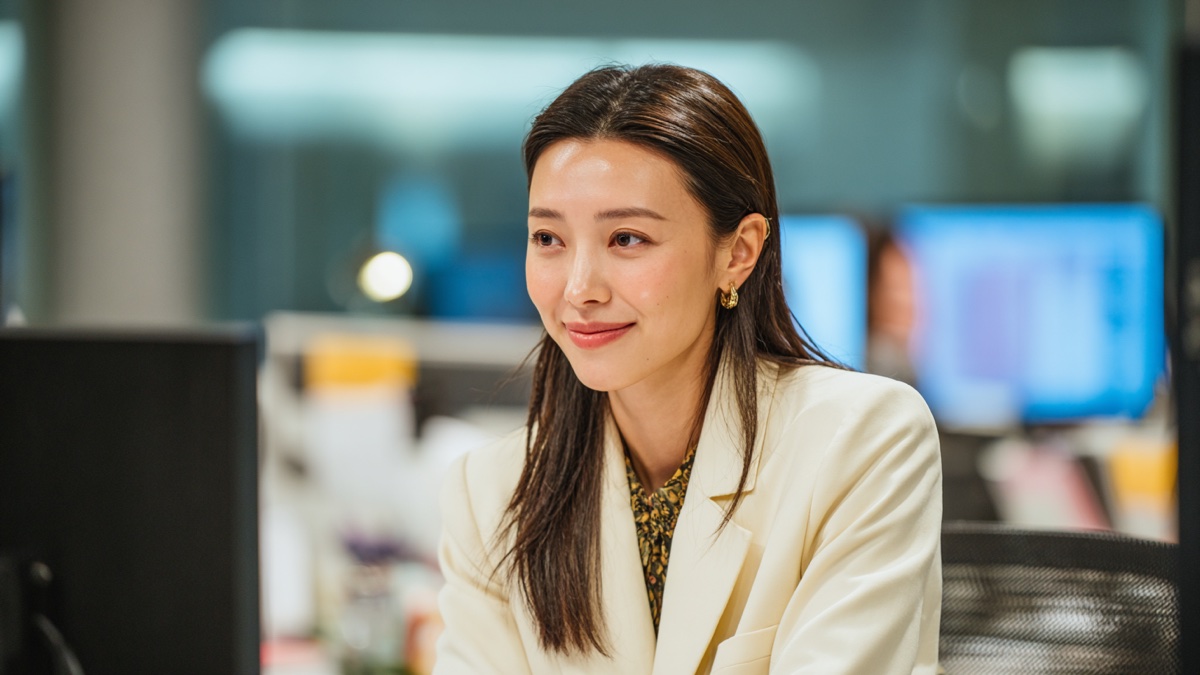 Contabilidade Consultiva