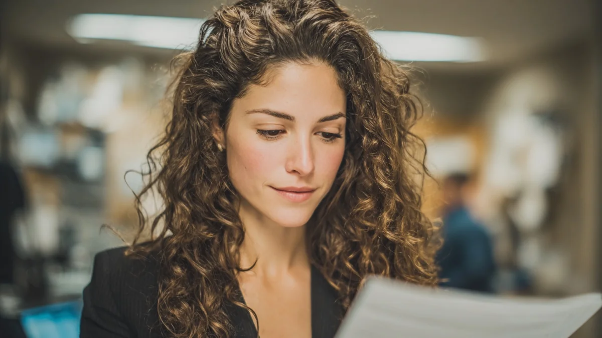 Contabilidade, Direito e Economia com Ênfase na Gestão Pública