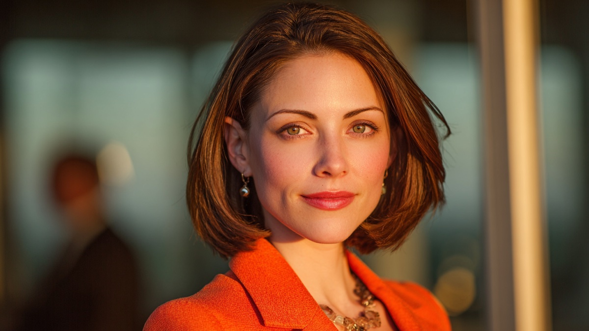 Contabilidade e Finanças Empresariais