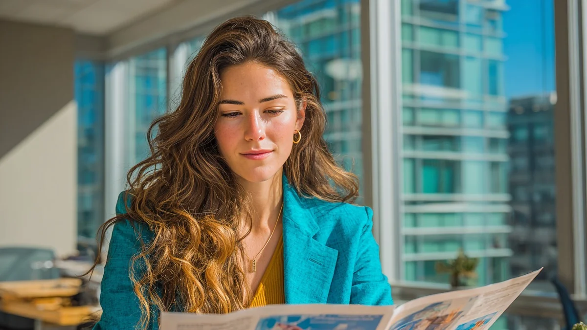 Contabilidade Empresarial e Societária