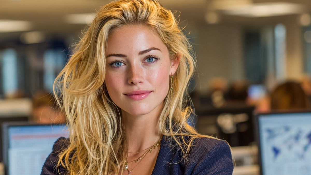 Contabilidade Gerencial e Internacional