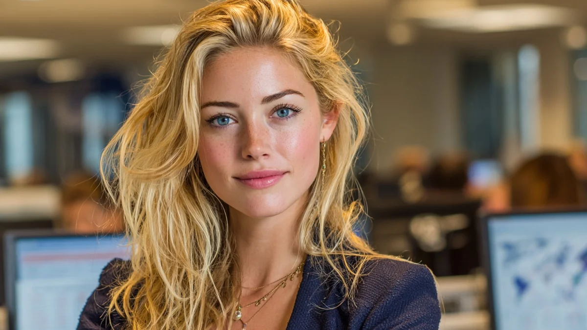 Contabilidade Gerencial e Internacional