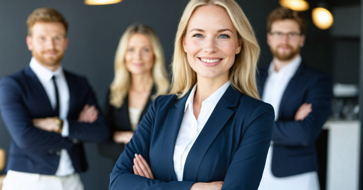 Contabilidade Governamental