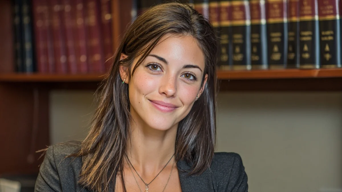 Contabilidade Previdenciária