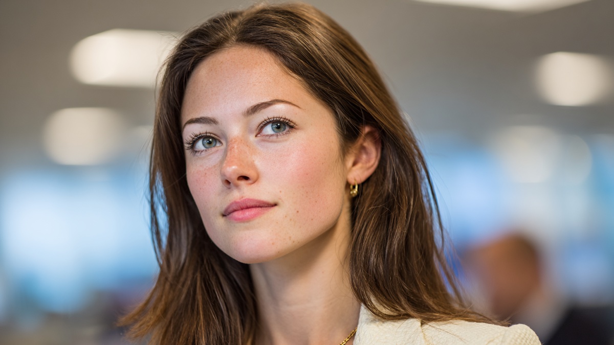 Contabilidade Pública e do Terceiro Setor