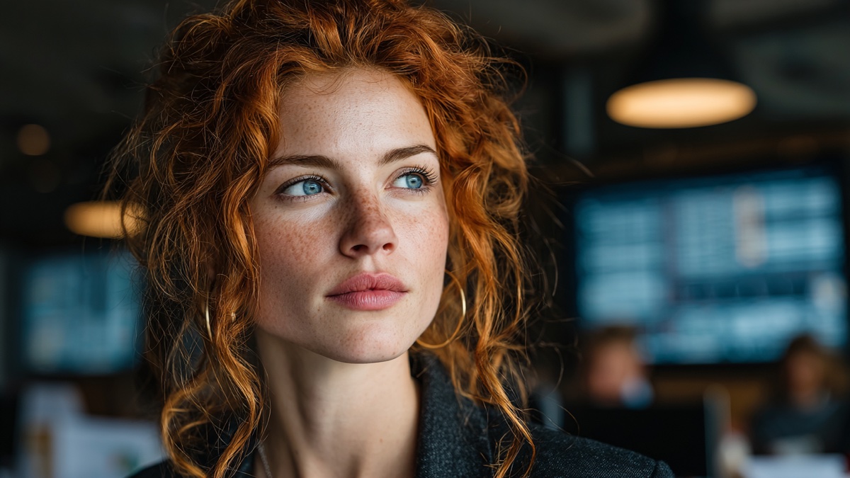 Contabilidade Tributária e Financeira