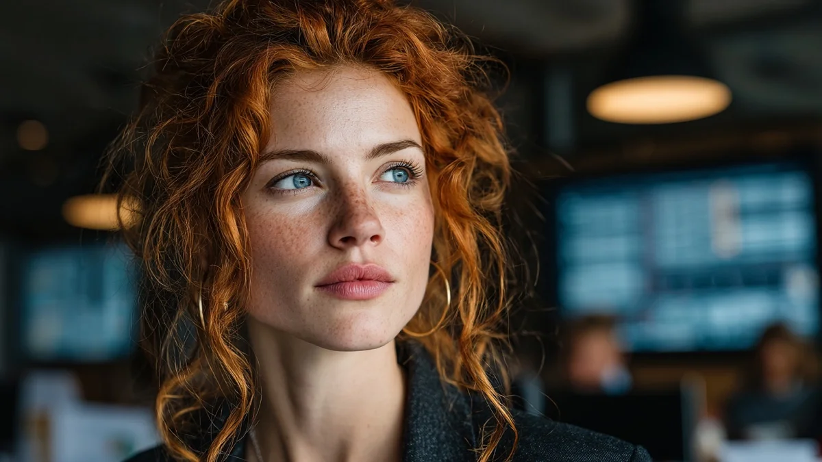 Contabilidade Tributária e Financeira