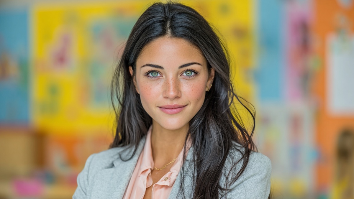 Contação de Histórias e Musicalização na Educação Infantil