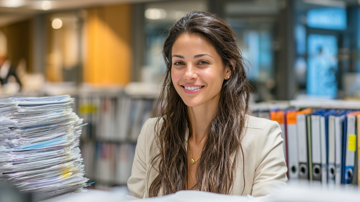 Controladoria, Compliance e Auditoria