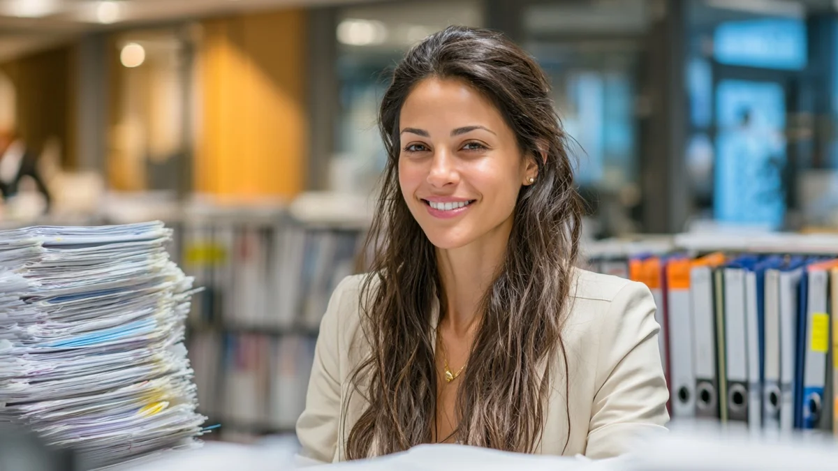 Controladoria, Compliance e Auditoria