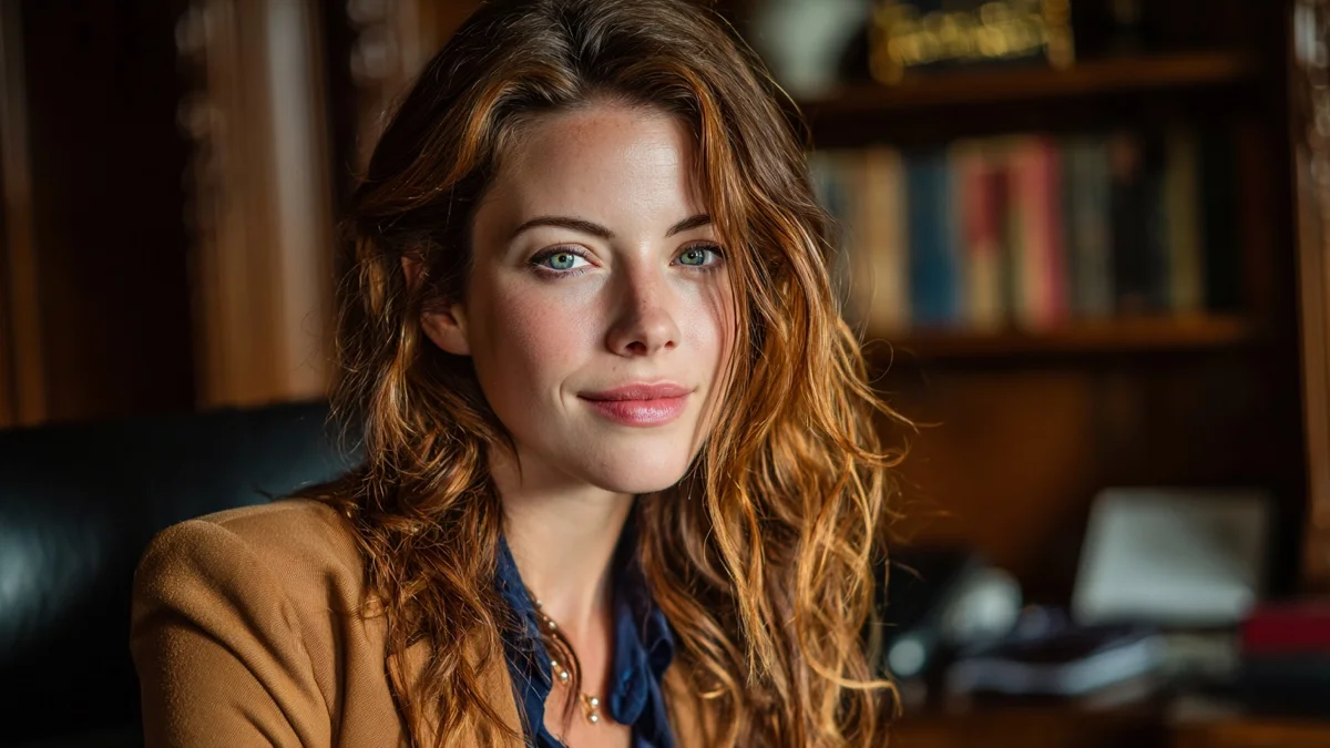 Controladoria Empresarial