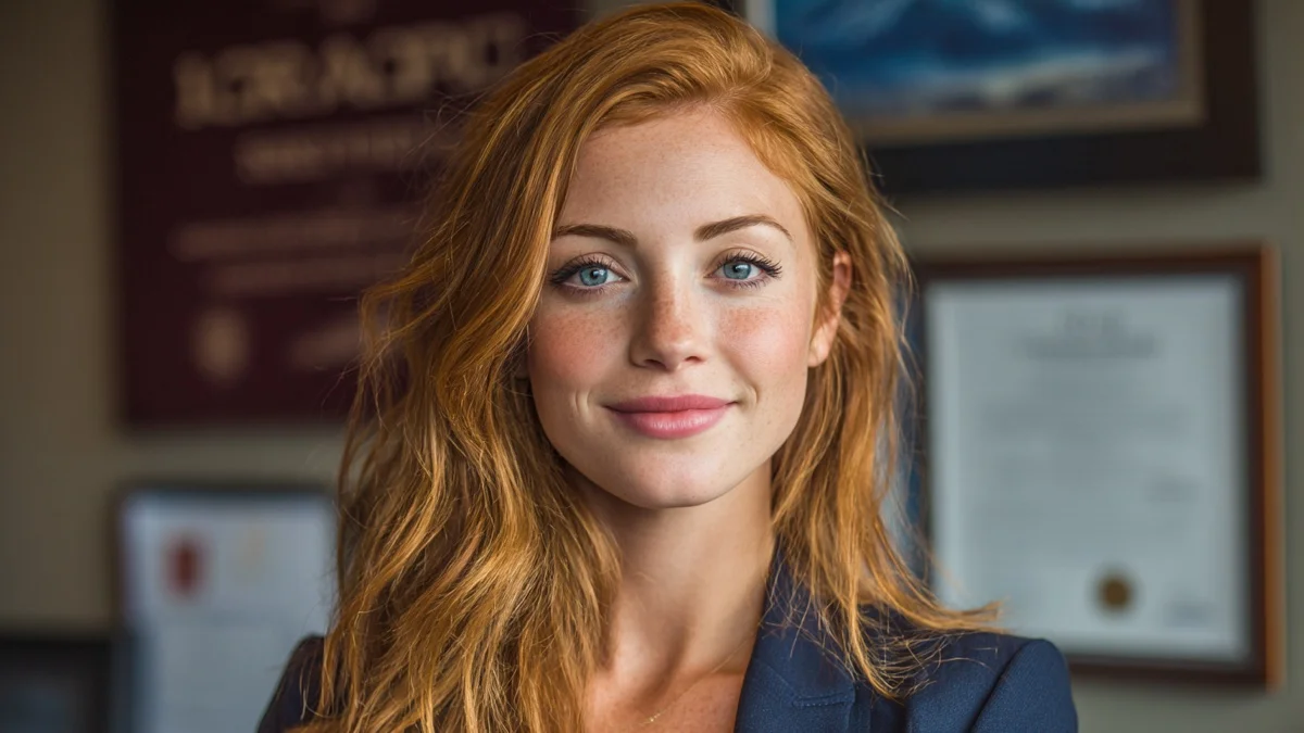 Controladoria Jurídica