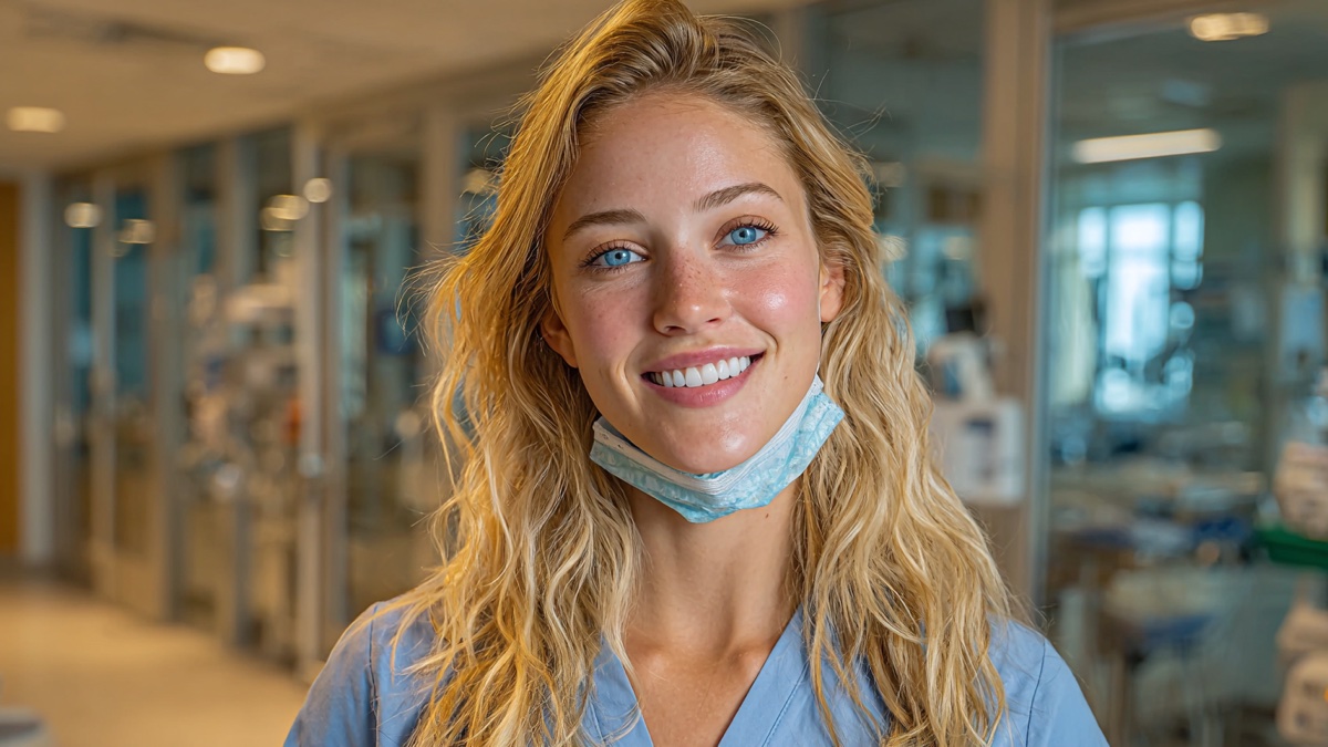 Controle de Infecção Hospitalar