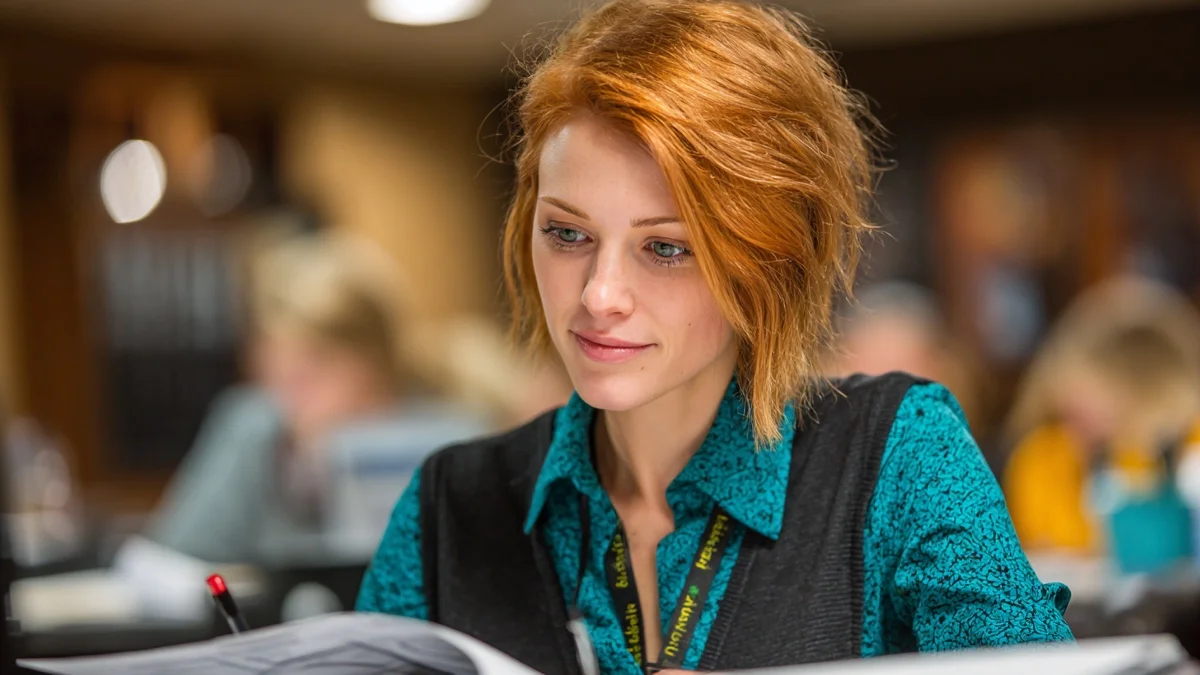 Coordenação Pedagógica