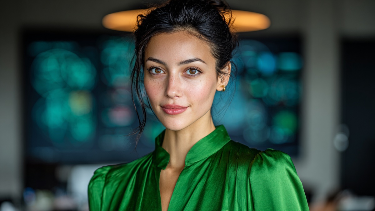 Criatividade, Experiências e Comunidades