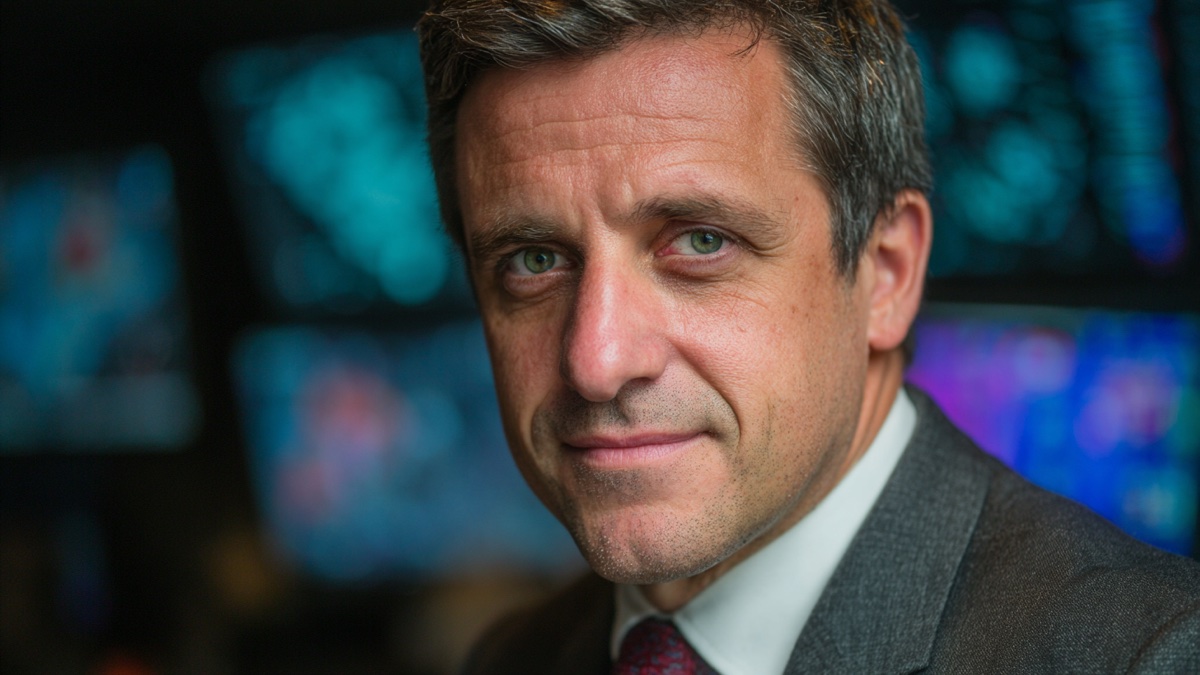 Crimes Cibernéticos e Técnicas Forenses