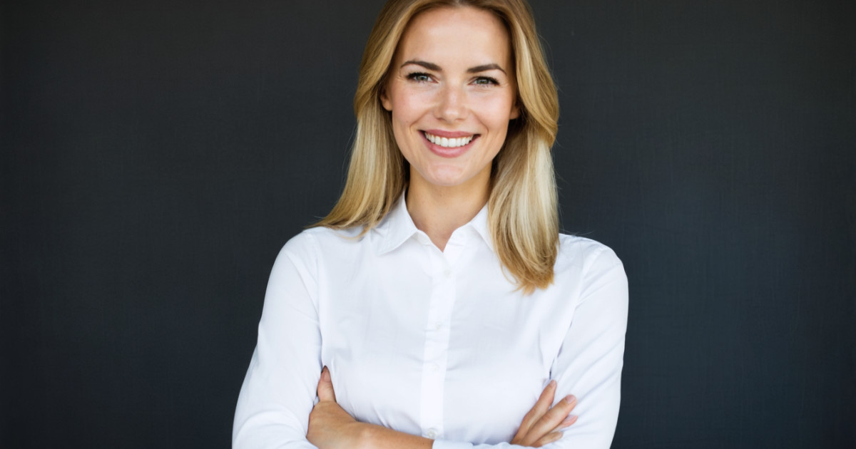 Crimes Cibernéticos e Técnicas Forenses