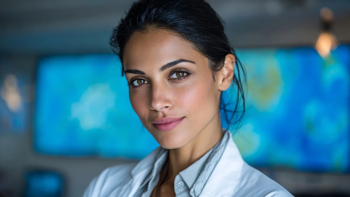 Cultura e Literatura