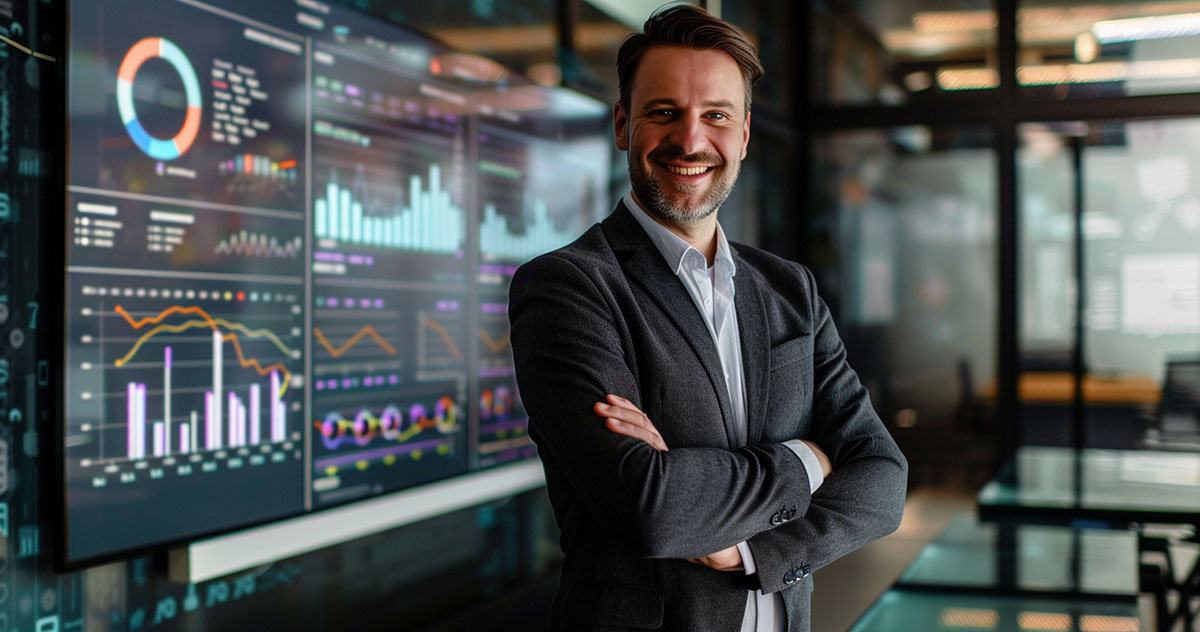 Data Science, Big Data e Inteligência Artificial Aplicados a Negócios e Marketing