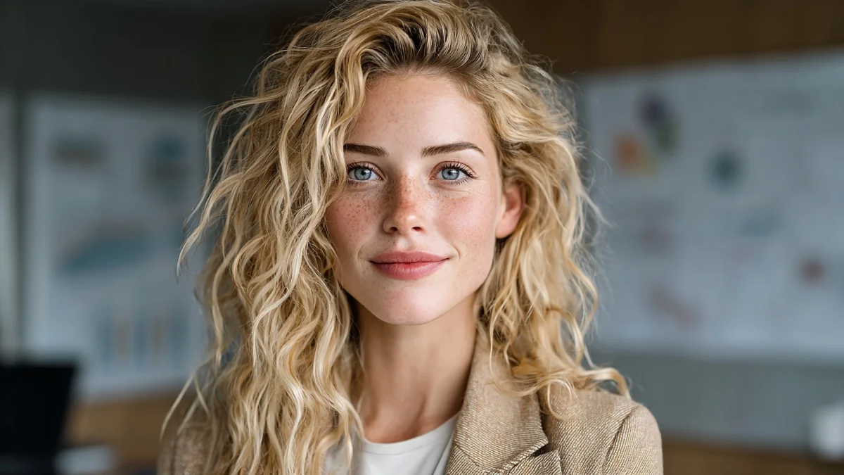 Custos no Setor Público