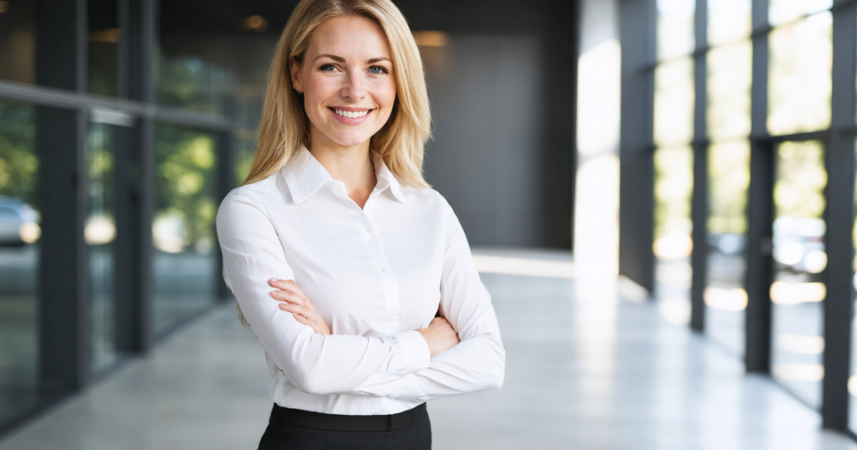 Custos no Setor Público