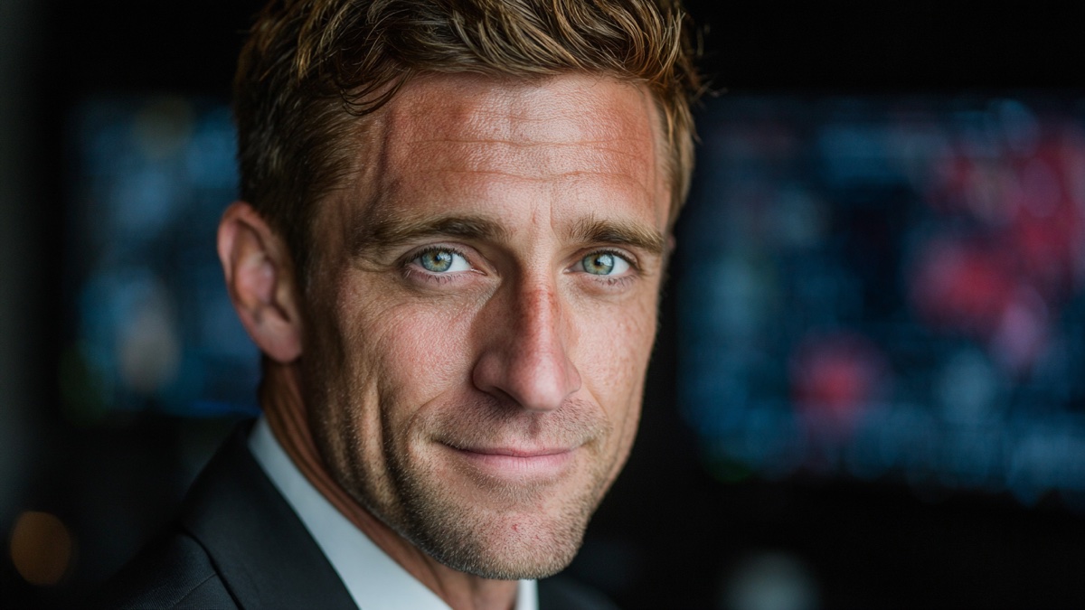 Cybercrime e Cybersecurity Prevenção e Investigação de Crimes Digitais