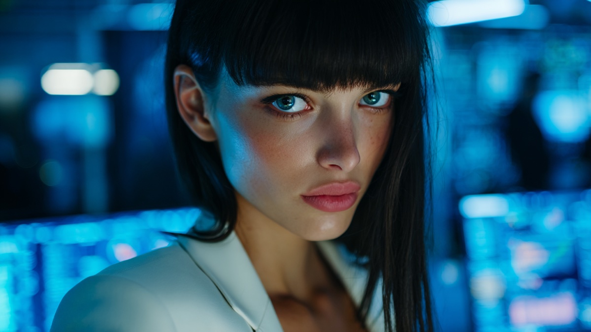 Data Science, Big Data e Inteligência Artificial Aplicados a Negócios e Marketing