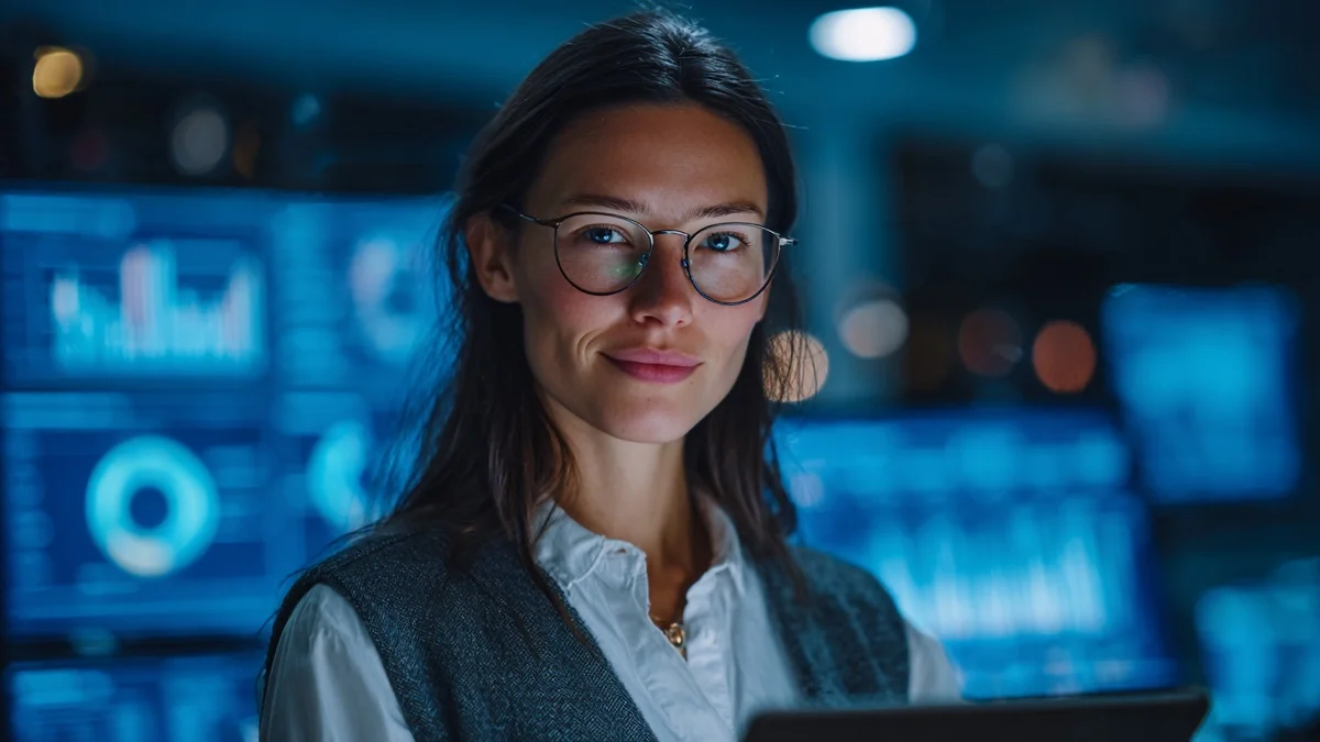 Data Warehouse e Business Intelligence