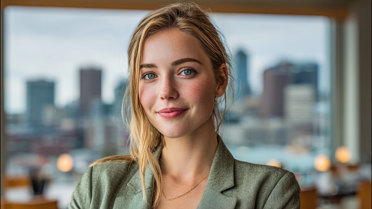 Desenvolvimento de Pessoas