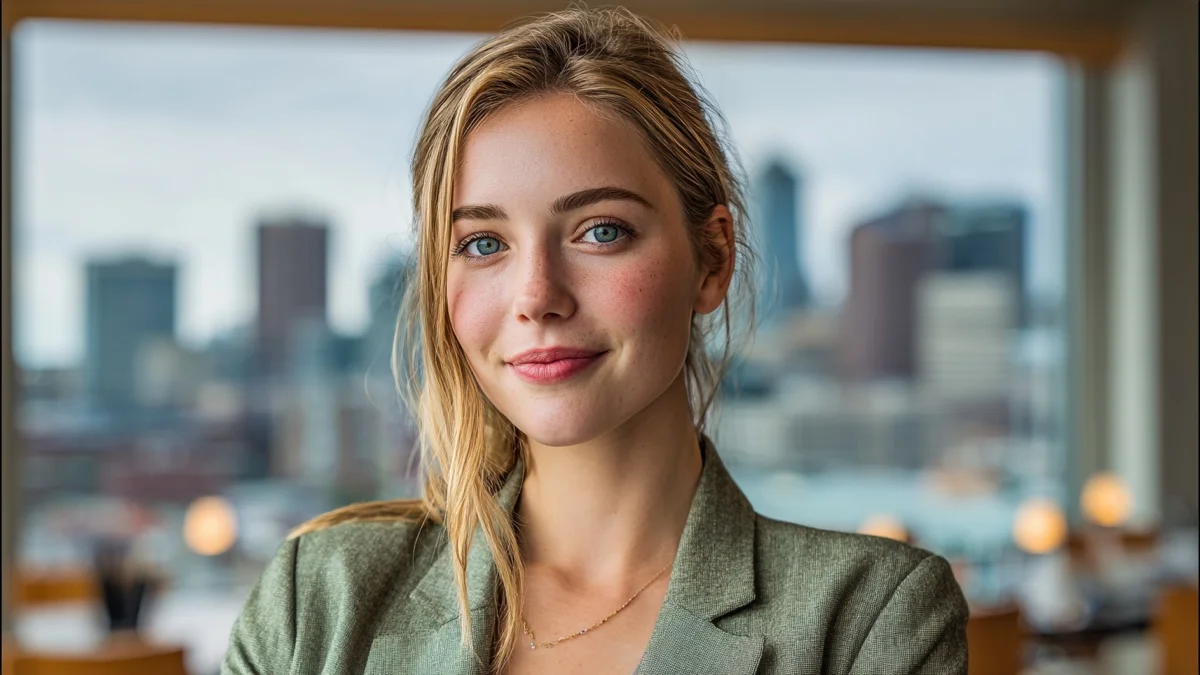 Desenvolvimento de Pessoas