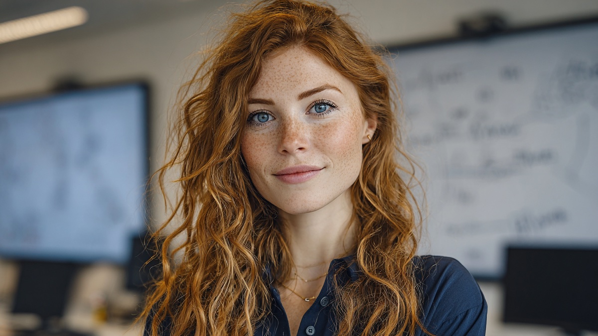 Didática do Ensino da Matemática