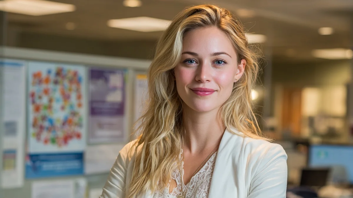 Direito aplicado à gestão hospitalar