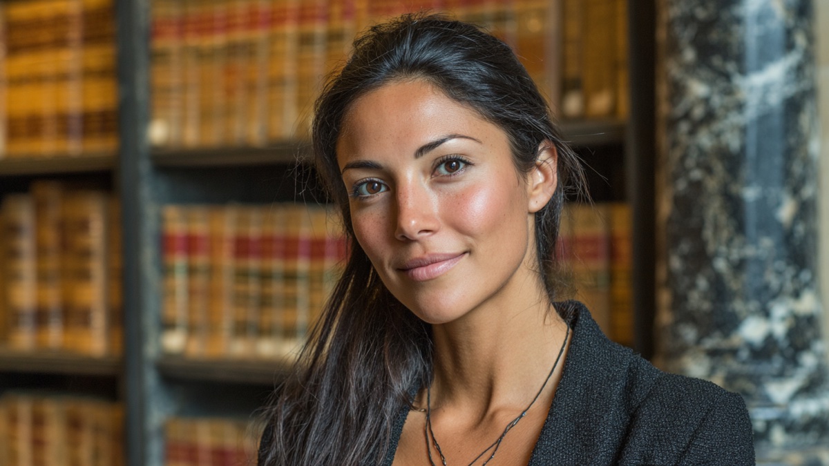 Direito Constitucional