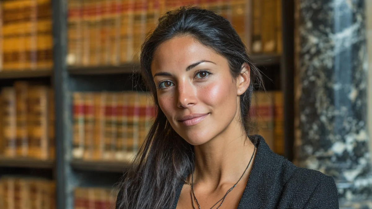 Direito Constitucional