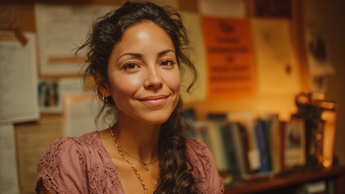 Direito da Criança e do Adolescente e Políticas Públicas